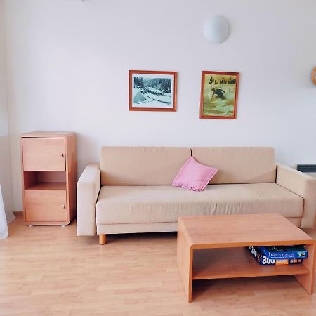 Apartmán 302 Oščadnica Exterior foto
