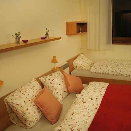 Apartmán 302 Oščadnica Exterior foto
